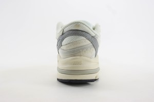 New Balance M1000 shoes NBM1000014