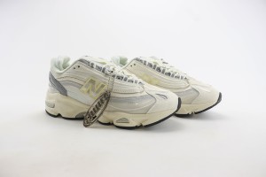 New Balance M1000 shoes NBM1000014