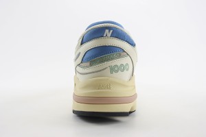 New Balance M1000 shoes NBM1000015
