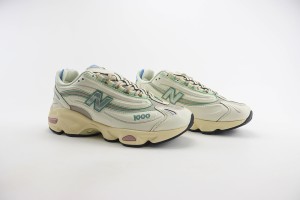 New Balance M1000 shoes NBM1000016