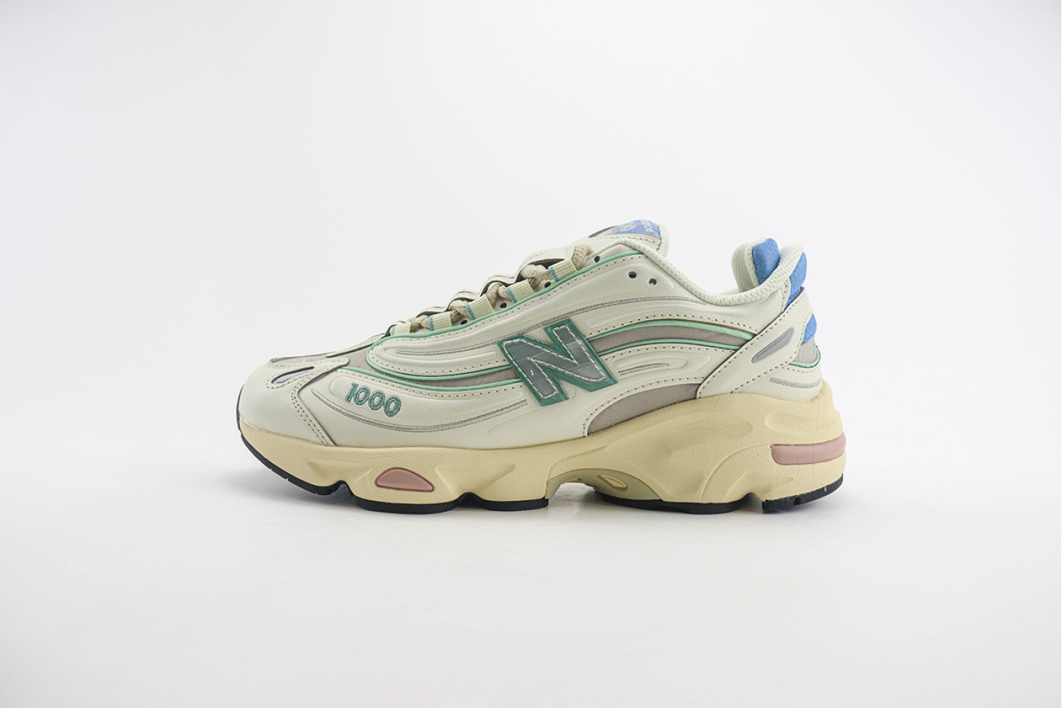 New Balance M1000 shoes NBM1000016