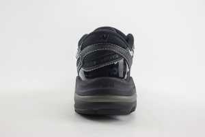 New Balance M1000 shoes NBM1000017