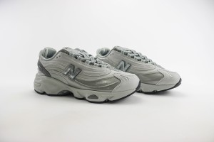New Balance M1000 shoes NBM1000018