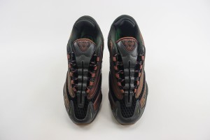 New Balance M1000 shoes NBM1000019