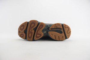 New Balance M1000 shoes NBM1000019