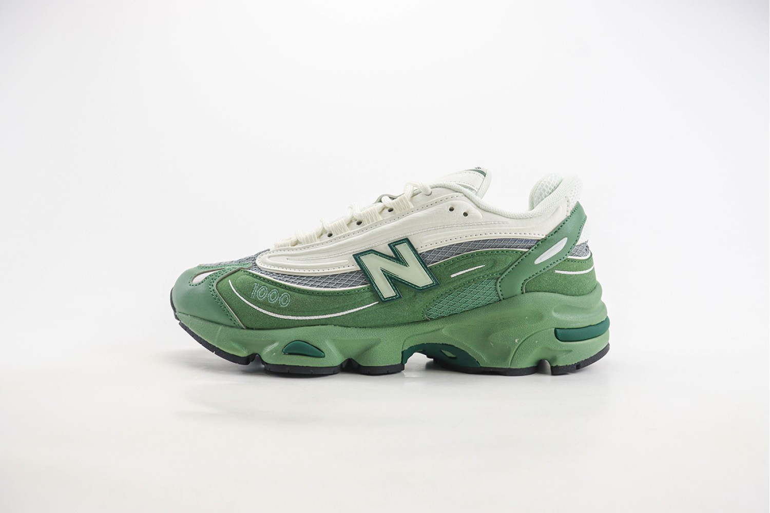 New Balance M1000 shoes NBM100002