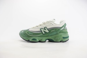 New Balance M1000 shoes NBM100002