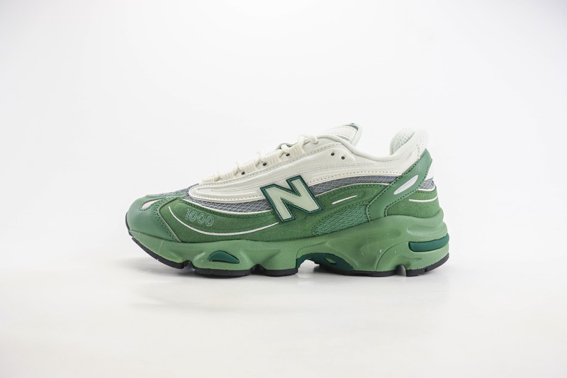 New Balance M1000 shoes NBM100002