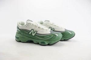 New Balance M1000 shoes NBM100002