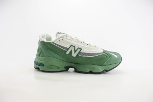 New Balance M1000 shoes NBM100002