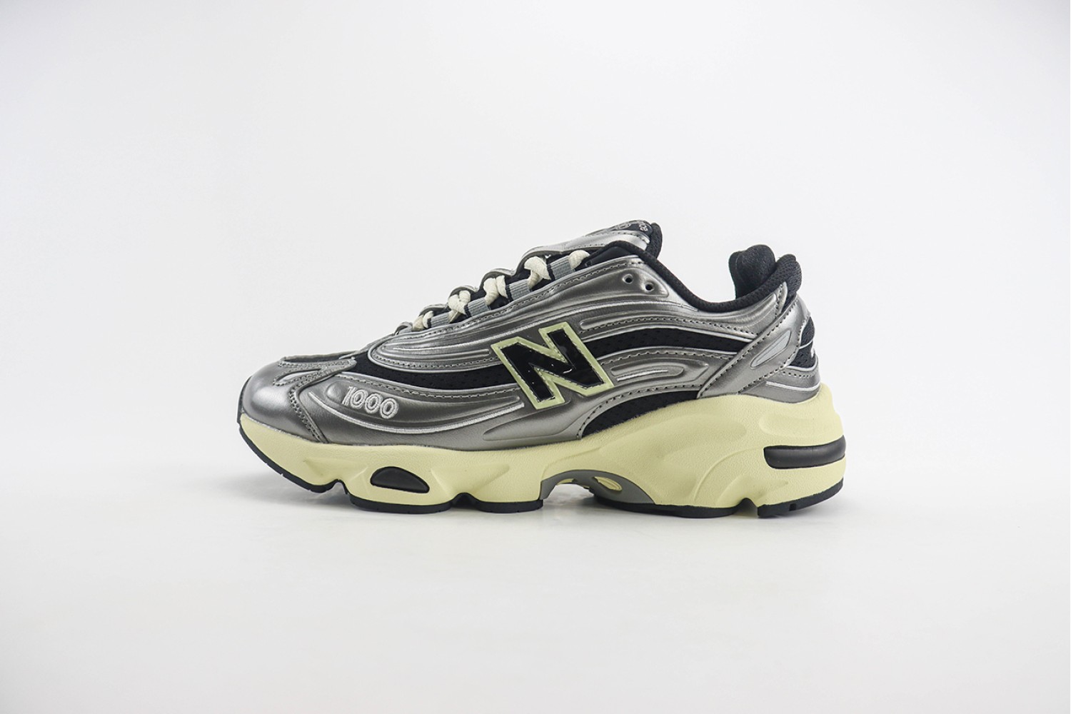 New Balance M1000 shoes NBM1000020