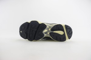 New Balance M1000 shoes NBM1000020