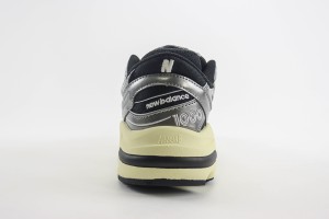 New Balance M1000 shoes NBM1000020