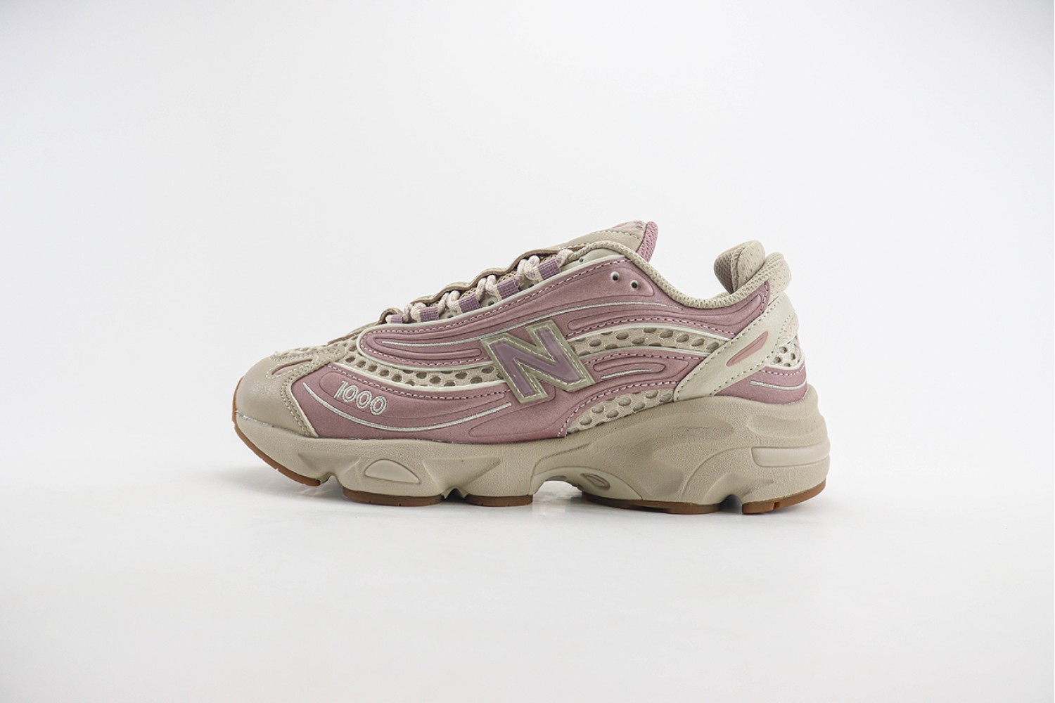 New Balance M1000 shoes NBM1000021