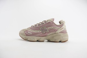 New Balance M1000 shoes NBM1000021