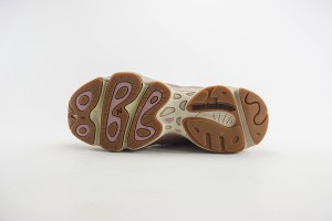 New Balance M1000 shoes NBM1000021