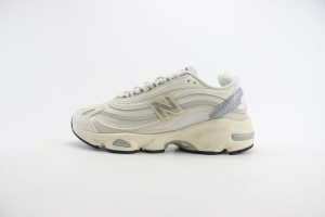 New Balance M1000 shoes NBM1000022