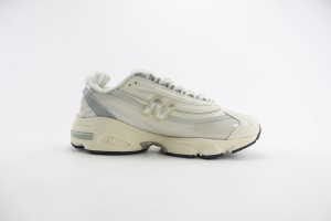 New Balance M1000 shoes NBM1000022