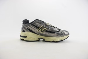 New Balance M1000 shoes NBM100003