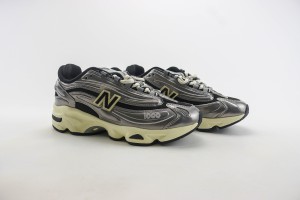 New Balance M1000 shoes NBM100003