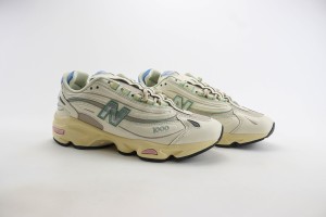 New Balance M1000 shoes NBM100004