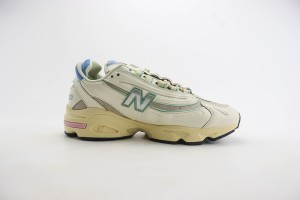New Balance M1000 shoes NBM100004