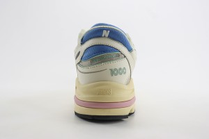 New Balance M1000 shoes NBM100004