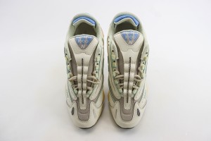 New Balance M1000 shoes NBM100004