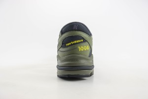 New Balance M1000 shoes NBM100005