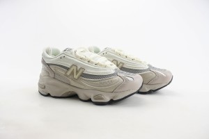 New Balance M1000 shoes NBM100006