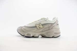 New Balance M1000 shoes NBM100006