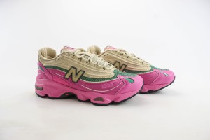 New Balance M1000 shoes NBM100007
