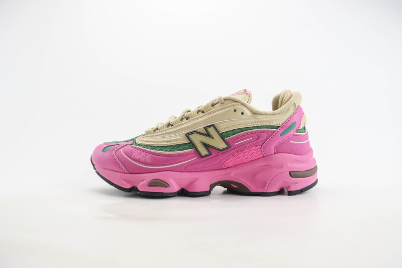 New Balance M1000 shoes NBM100007