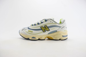 New Balance M1000 shoes NBM100008