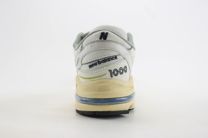New Balance M1000 shoes NBM100008