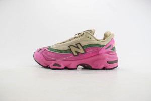 New Balance M1000 shoes NBM100009