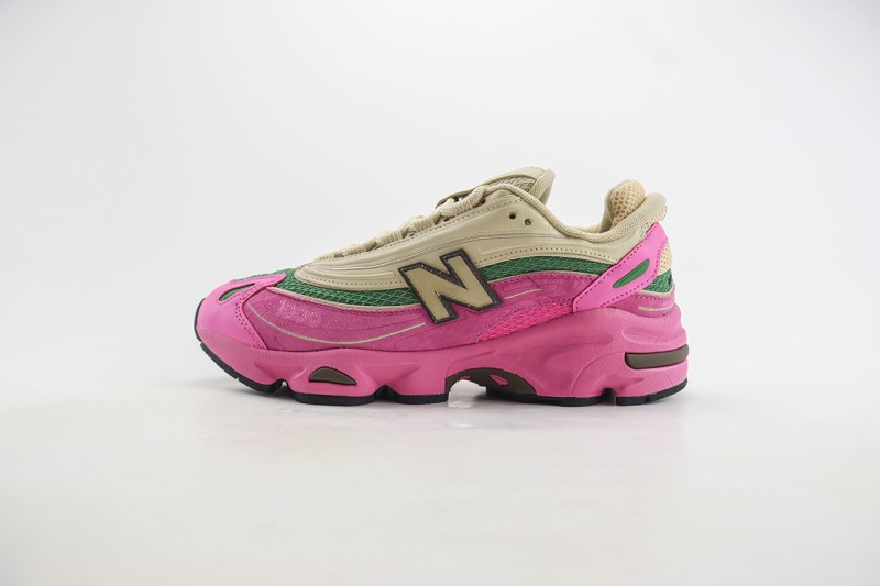 New Balance M1000 shoes NBM100009