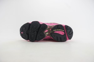 New Balance M1000 shoes NBM100009