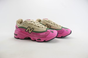 New Balance M1000 shoes NBM100009