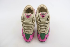 New Balance M1000 shoes NBM100009