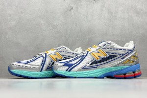 New Balance 1906 Sneakers NBS19060001