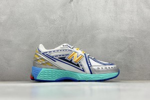 New Balance 1906 Sneakers NBS19060001
