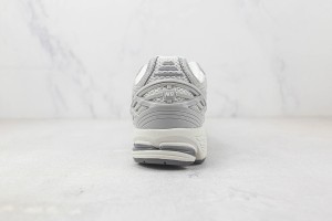 New Balance 1906 Sneakers NBS190600010