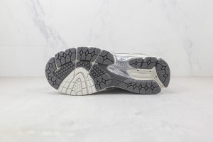 New Balance 1906 Sneakers NBS190600010