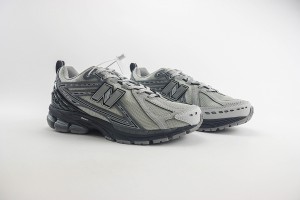 New Balance 1906 Sneakers NBS1906000100