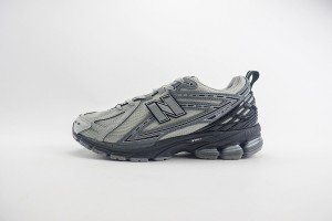 New Balance 1906 Sneakers NBS1906000100