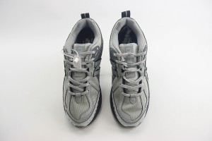 New Balance 1906 Sneakers NBS1906000100