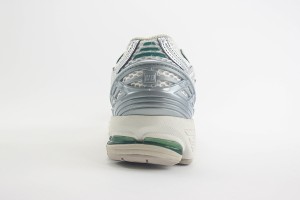 New Balance 1906 Sneakers NBS1906000101