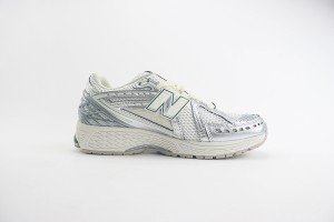 New Balance 1906 Sneakers NBS1906000101