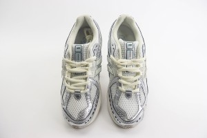 New Balance 1906 Sneakers NBS1906000101